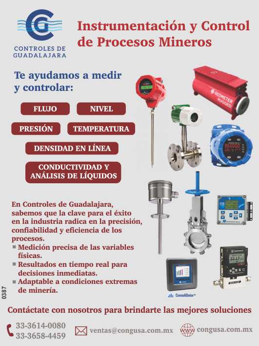 We help you monitor: flow, level, pressure, temperature, in-line density, conductivity, and liquid analysis. Real-time results for immediate decisions.