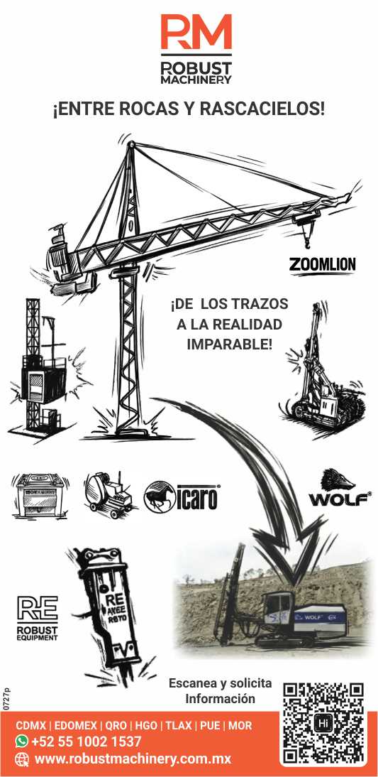 Gruas, Elevadores de carga, Track Drill, Cortadoras y Dobladoras de Varilla, Martillos Hidraulicos, Maquinaria para Construccion, Venta, Renta y Refacciones. Gruas, Elevadores de carga, Track Drill, Cortadoras y Dobladoras de Varilla, Martillos Hidraulicos, Maquinaria para Construccion, Venta, Renta y Refacciones.