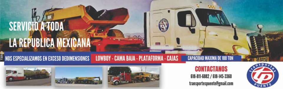 Specialized transports, lowboy, low bed, platforms, boxes. We specialize in oversize Specialized transports, lowboy, low bed, platforms, boxes. We specialize in oversize