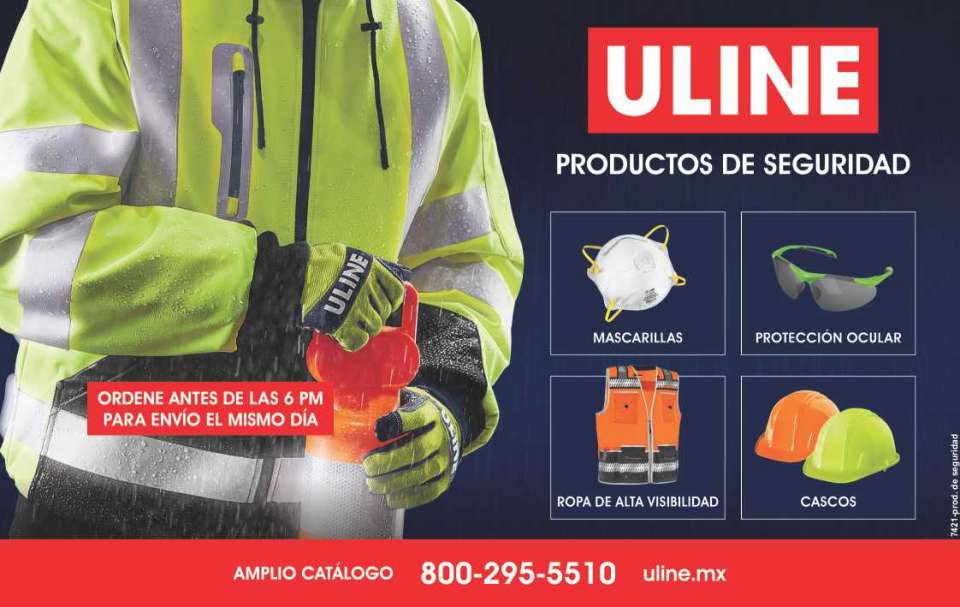 Wide Variety of Security Products always in Stock. Ready to Ship today. Order before 6pm for same day shipping. Wide Variety of Security Products always in Stock. Ready to Ship today. Order before 6pm for same day shipping.