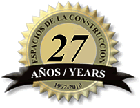 27 aniversario